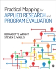 Practical Mapping for Applied Research and Program Evaluation - Book