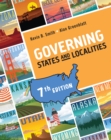 Governing States and Localities - eBook