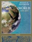 Political Handbook of the World 2018-2019 - Book