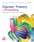 Career Theory and Practice : Learning Through Case Studies - eBook