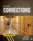 Corrections: A Text/Reader - Book