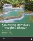 Counseling Individuals Through the Lifespan - eBook
