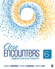 Close Encounters : Communication in Relationships - eBook