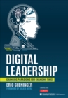 Digital Leadership : Changing Paradigms for Changing Times - Book