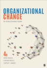 Organizational Change : An Action-Oriented Toolkit - eBook