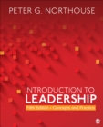 Introduction to Leadership : Concepts and Practice - eBook