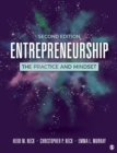 Entrepreneurship : The Practice and Mindset - eBook