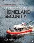 Understanding Homeland Security - Book