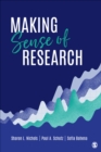 How to Read, Evaluate, and Use Research - Book