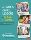 Activities, Games, and Lessons for Social Learning : A Practical Guide - eBook