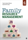 Family Resource Management - Book