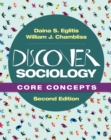 Discover Sociology: Core Concepts - eBook