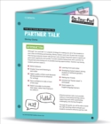 The On-Your-Feet Guide to Partner Talk - Book