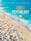 Social Psychology - eBook