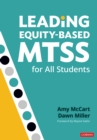 Leading Equity-Based MTSS for All Students - eBook