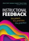 Instructional Feedback : The Power, the Promise, the Practice - eBook