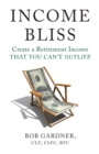Income Bliss - Book