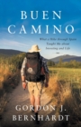 Buen Camino : What a Hike through Spain Taught Me about Investing and Life - Book