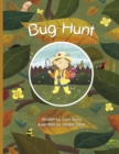 Bug Hunt - Book