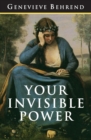 Your Invisible Power : The Original and Best Guide to Visualization - Book