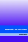 Guida pratica allo spiritualismo - Book