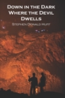Down in the Dark Where the Devil Dwells : Shores of Silver Seas: Collected Short Stories 2000 - 2006 - Book