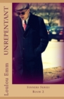 Unrepentant : Sinners Series Book 2 - Book