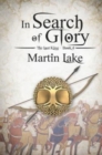 In Search of Glory - Book