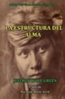 La Estructura Del Alma - Book