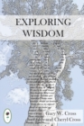 Exploring Wisdom - Book