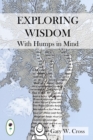 Exploring Wisdom with Humps in Mind - Book
