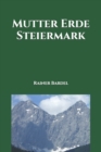 Mutter Erde Steiermark - Book