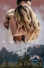 A Broken Soul - Book