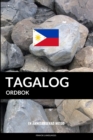 Tagalog ordbok : En amnesbaserad metod - Book