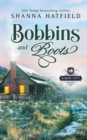 Bobbins and Boots - Book