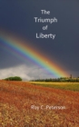The Triumph of Liberty - Book