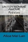 Un TGV nomme amour - Book
