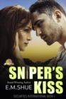 Sniper's Kiss: Securities International Book 1 - Book
