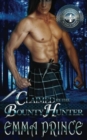 Claimed by the Bounty Hunter (Highland Bodyguards, Book 4) - Book