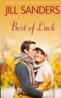 Best of Luck - Book