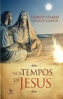 Nos tempos de Jesus - Book