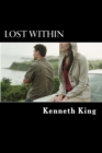 Lost Within - Book