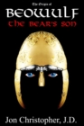 Beowulf The Bear's Son 2nd Edition - Book