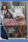 El profeta de Nazaret : Revelaciones ineditas sobre el Jesus historico - Book