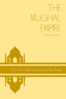 The Mughal Empire - Book