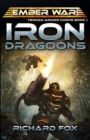 Iron Dragoons - Book