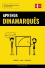 Aprenda Dinamarques - Rapido / Facil / Eficiente : 2000 Vocabularios Chave - Book