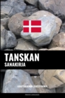 Tanskan sanakirja : Aihepohjainen lahestyminen - Book