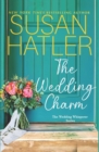 The Wedding Charm - Book