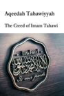 Aqeedah Tahaawiyyah-The Creed of Imam Tahawi - Book